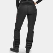 Spodnie SHIMA Dune Lady Red