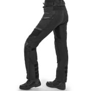 Spodnie SHIMA Dune Lady Black