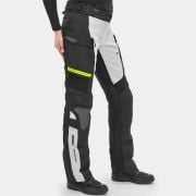 Spodnie SHIMA Dune Lady Fluo