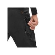 Spodnie SHIMA Dune Lady Black