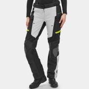 Spodnie SHIMA Dune Lady Fluo