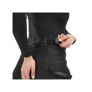 Spodnie SHIMA Dune Lady Black