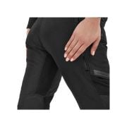 Spodnie SHIMA Dune Lady Black