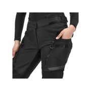 Spodnie SHIMA Dune Lady Black