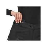 Spodnie SHIMA Dune Lady Black