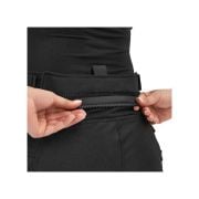 Spodnie SHIMA Dune Lady Black