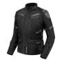 Kurtka SHIMA Dune Lady Black