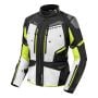 Kurtka SHIMA Dune Lady Fluo