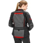 Kurtka SHIMA Dune Lady Red