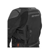Kurtka SHIMA Dune Lady Black
