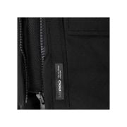 Kurtka SHIMA Dune Lady Black