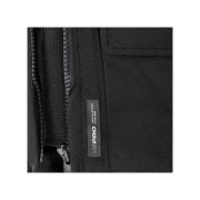 Kurtka SHIMA Dune Lady Black