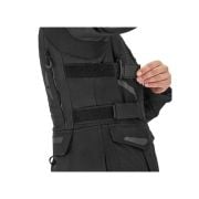 Kurtka SHIMA Dune Lady Black