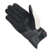 Rękawice Held Sambia 2 Black Grey Red