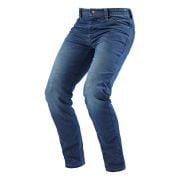 Spodnie Furygan D12 X Kevlar Blue