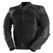 Kurtka Furygan Speed Mesh Evo 3 Black