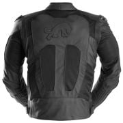 Kurtka Furygan Speed Mesh Evo 3 Black