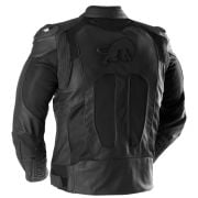 Kurtka Furygan Speed Mesh Evo 3 Black