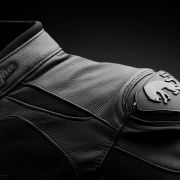 Kurtka Furygan Speed Mesh Evo 3 Black