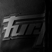 Kurtka Furygan Speed Mesh Evo 3 Black
