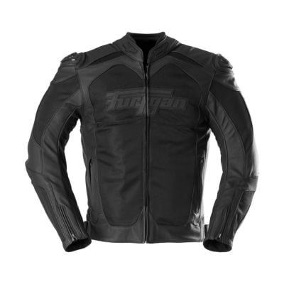 Kurtka Furygan Speed Mesh Evo 3