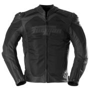 Kurtka Furygan Speed Mesh Evo 3 Black