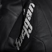 Kurtka Furygan Raptor Evo 3 Black-White-White