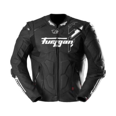 Kurtka Furygan Raptor Evo 3