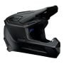Kask Thor Fleet Blackout matte black