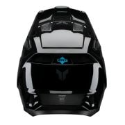 Kask Thor Fleet Blackout gloss black