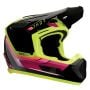 Kask Thor Fleet Defy Black/Acid