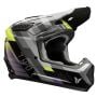 Kask Thor Fleet Camber Black/Purple