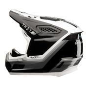 Kask Thor Fleet Defy Black/White