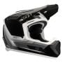 Kask Thor Fleet Defy Black/White