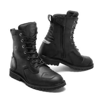 Buty Rebelhorn Falcon