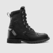 Buty Rebelhorn Falcon Black