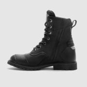 Buty Rebelhorn Falcon Black