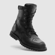 Buty Rebelhorn Falcon Black