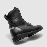 Buty Rebelhorn Falcon Black