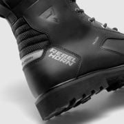 Buty Rebelhorn Falcon Black
