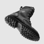Buty Rebelhorn Falcon Black