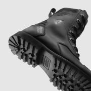 Buty Rebelhorn Falcon Black
