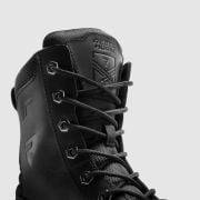 Buty Rebelhorn Falcon Black