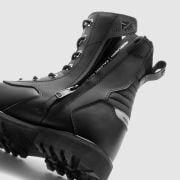 Buty Rebelhorn Falcon Black