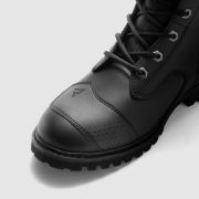 Buty Rebelhorn Falcon Black