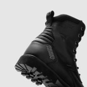Buty Rebelhorn Falcon Black