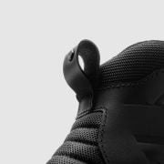 Buty Rebelhorn Falcon Black