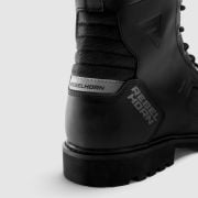 Buty Rebelhorn Falcon Black