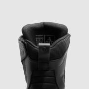 Buty Rebelhorn Falcon Black