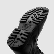 Buty Rebelhorn Falcon Black